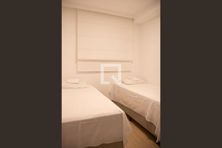 Quarto 1 de apartamento para alugar com 2 quartos, 49m² em Vila Guilherme, São Paulo