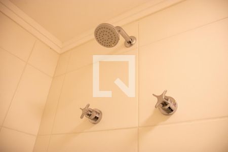 Apartamento para alugar com 49m², 2 quartos e 1 vagaBanheiro 2