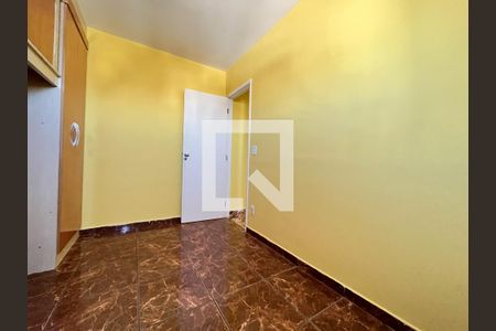 Quarto 1 de apartamento para alugar com 2 quartos, 47m² em Jardim Miriam, São Paulo