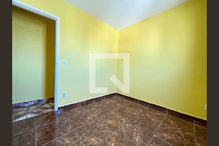 Quarto 2 de apartamento para alugar com 2 quartos, 47m² em Jardim Miriam, São Paulo