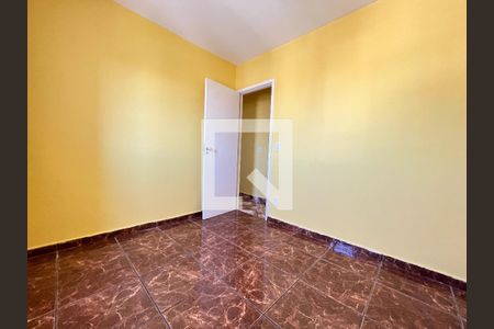 Quarto 2 de apartamento para alugar com 2 quartos, 47m² em Jardim Miriam, São Paulo