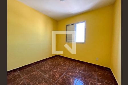 Quarto 2 de apartamento para alugar com 2 quartos, 47m² em Jardim Miriam, São Paulo