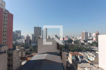 Apartamento para alugar com 62m², 2 quartos e 1 vaga Apartamento para alugar com 62m², 2 quartos e 1 vagaVista da Sacada