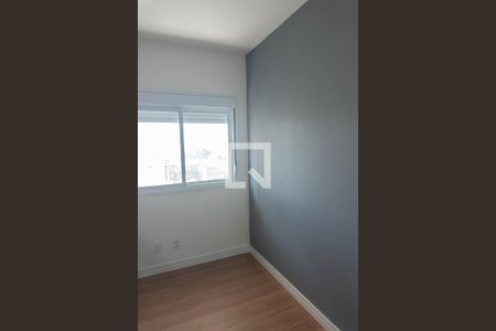 Quarto 1 de apartamento para alugar com 2 quartos, 62m² em Bela Vista, São Paulo