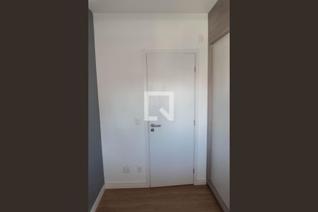 Apartamento para alugar com 62m², 2 quartos e 1 vaga Apartamento para alugar com 62m², 2 quartos e 1 vagaQuarto 1