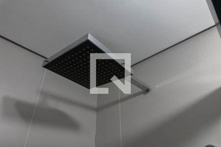 Apartamento para alugar com 62m², 2 quartos e 1 vaga Apartamento para alugar com 62m², 2 quartos e 1 vagaBanheiro