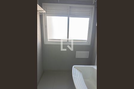 Apartamento para alugar com 62m², 2 quartos e 1 vaga Apartamento para alugar com 62m², 2 quartos e 1 vagaCozinha e Área de Serviço