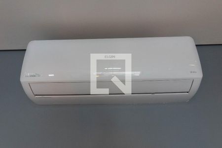 Apartamento para alugar com 62m², 2 quartos e 1 vaga Apartamento para alugar com 62m², 2 quartos e 1 vagaSala