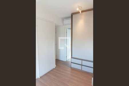 Apartamento para alugar com 62m², 2 quartos e 1 vaga Apartamento para alugar com 62m², 2 quartos e 1 vagasuite
