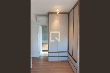 Apartamento para alugar com 62m², 2 quartos e 1 vaga Apartamento para alugar com 62m², 2 quartos e 1 vagasuite