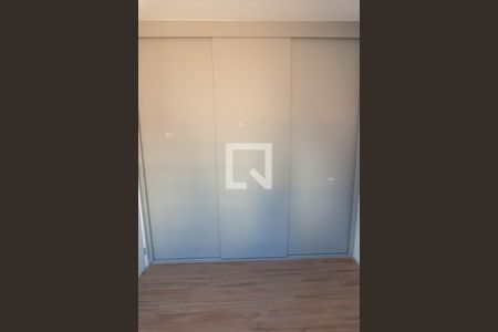 Apartamento para alugar com 38m², 2 quartos e sem vagaQuarto 2