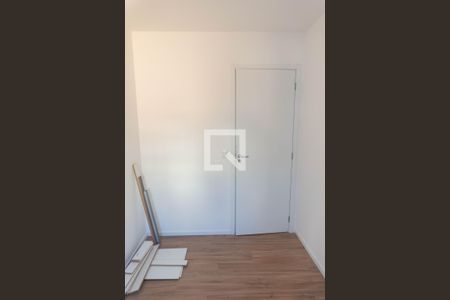 Apartamento para alugar com 38m², 2 quartos e sem vagaQuarto 1