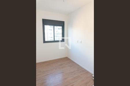 Apartamento para alugar com 38m², 2 quartos e sem vagaQuarto 1