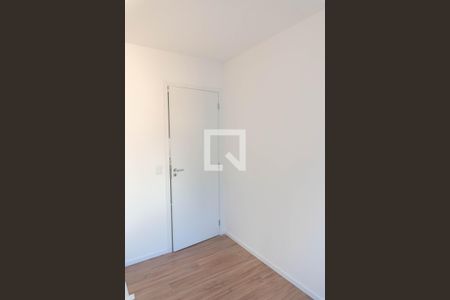 Apartamento para alugar com 38m², 2 quartos e sem vagaQuarto 1