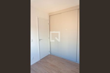 Apartamento para alugar com 38m², 2 quartos e sem vagaQuarto 2