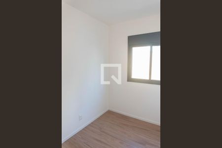 Apartamento para alugar com 38m², 2 quartos e sem vagaQuarto 1