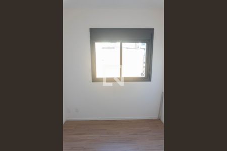 Apartamento para alugar com 38m², 2 quartos e sem vagaQuarto 2