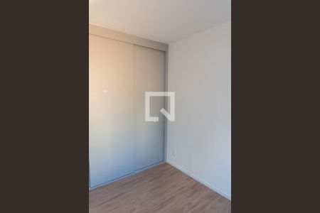 Apartamento para alugar com 38m², 2 quartos e sem vagaQuarto 2