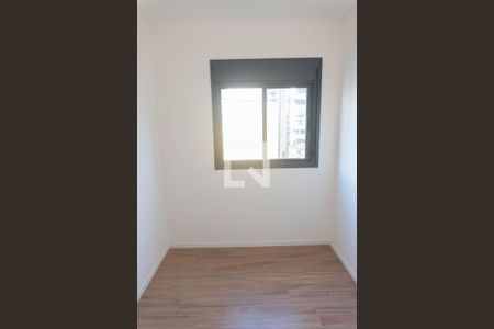 Apartamento para alugar com 38m², 2 quartos e sem vagaQuarto 1