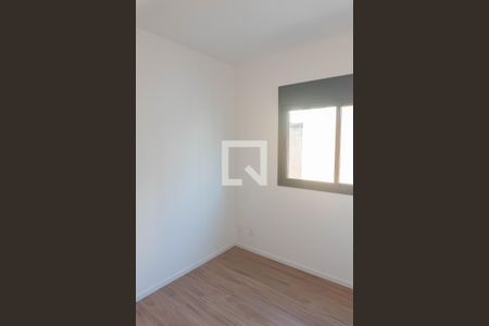 Apartamento para alugar com 38m², 2 quartos e sem vagaQuarto 2