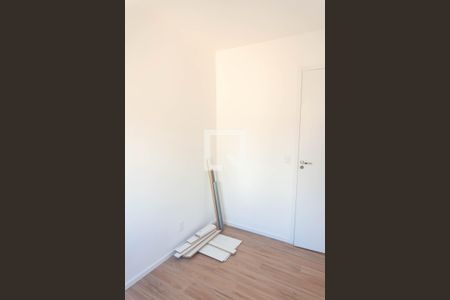 Apartamento para alugar com 38m², 2 quartos e sem vagaQuarto 1