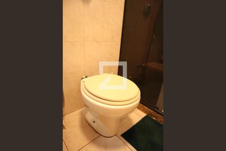 Apartamento à venda com 95m², 3 quartos e 1 vagaBanheiro