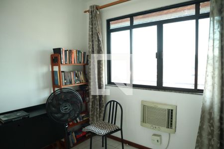 Apartamento à venda com 95m², 3 quartos e 1 vagaQuarto 1