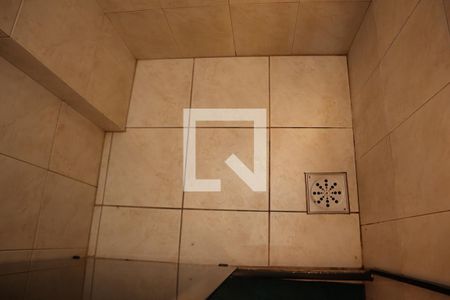 Apartamento à venda com 95m², 3 quartos e 1 vagaBanheiro