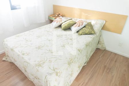 Apartamento para alugar com 37m², 2 quartos e sem vaga Apartamento para alugar com 37m², 2 quartos e sem vagaQuarto 1