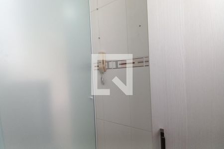 Apartamento à venda com 45m², 2 quartos e 1 vaga Apartamento à venda com 45m², 2 quartos e 1 vagaÁrea de Serviço