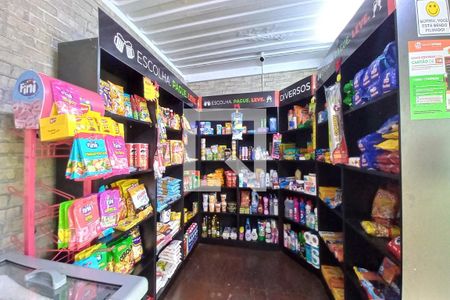 Apartamento à venda com 45m², 2 quartos e 1 vaga Apartamento à venda com 45m², 2 quartos e 1 vagaÁrea Comum - Mercado