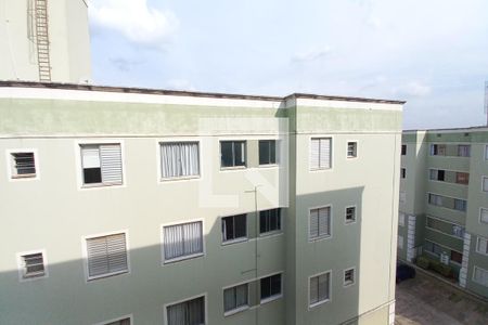 Apartamento à venda com 45m², 2 quartos e 1 vaga Apartamento à venda com 45m², 2 quartos e 1 vagaVista da Sala