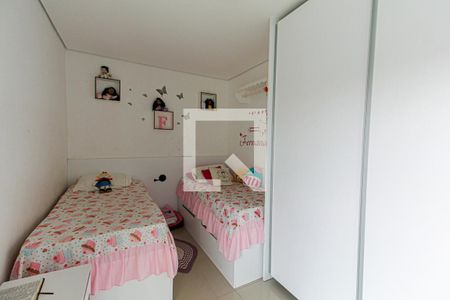 Casa à venda com 258m², 3 quartos e 4 vagas Casa à venda com 258m², 3 quartos e 4 vagasQuarto 3