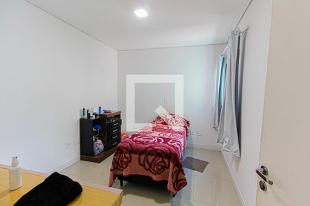 Casa à venda com 258m², 3 quartos e 4 vagas Casa à venda com 258m², 3 quartos e 4 vagasQuarto 2