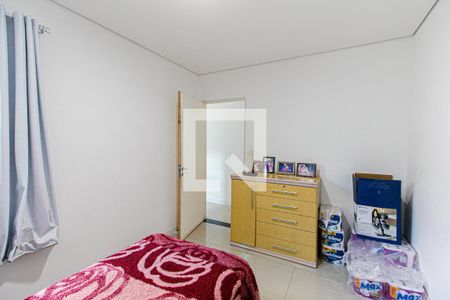 Casa à venda com 258m², 3 quartos e 4 vagas Casa à venda com 258m², 3 quartos e 4 vagasQuarto 2