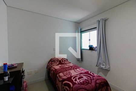 Casa à venda com 258m², 3 quartos e 4 vagas Casa à venda com 258m², 3 quartos e 4 vagasQuarto 2