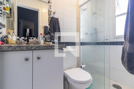 Apartamento para alugar com 60m², 2 quartos e 2 vagas Apartamento para alugar com 60m², 2 quartos e 2 vagasSuíte