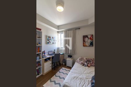 Apartamento para alugar com 60m², 2 quartos e 2 vagas Apartamento para alugar com 60m², 2 quartos e 2 vagasQuarto 1