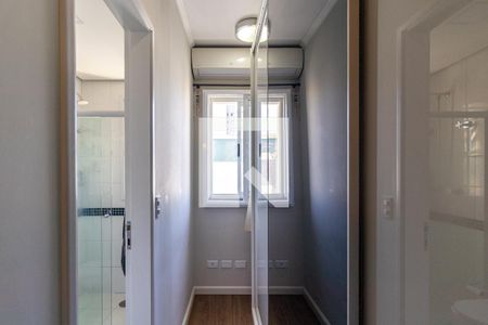 Apartamento para alugar com 60m², 2 quartos e 2 vagas Apartamento para alugar com 60m², 2 quartos e 2 vagasSuíte