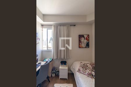 Apartamento para alugar com 60m², 2 quartos e 2 vagas Apartamento para alugar com 60m², 2 quartos e 2 vagasQuarto 1