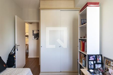 Apartamento para alugar com 60m², 2 quartos e 2 vagas Apartamento para alugar com 60m², 2 quartos e 2 vagasQuarto 1