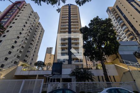 Apartamento para alugar com 60m², 2 quartos e 2 vagas Apartamento para alugar com 60m², 2 quartos e 2 vagasFachada