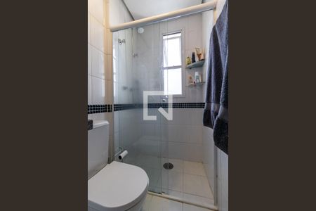 Apartamento para alugar com 60m², 2 quartos e 2 vagas Apartamento para alugar com 60m², 2 quartos e 2 vagasSuíte