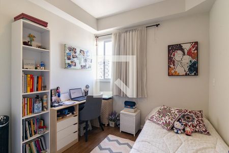 Apartamento para alugar com 60m², 2 quartos e 2 vagas Apartamento para alugar com 60m², 2 quartos e 2 vagasQuarto 1