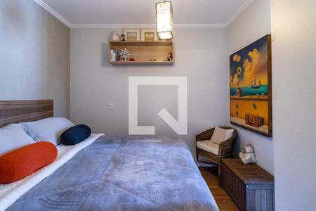 Apartamento para alugar com 60m², 2 quartos e 2 vagas Apartamento para alugar com 60m², 2 quartos e 2 vagasSuíte