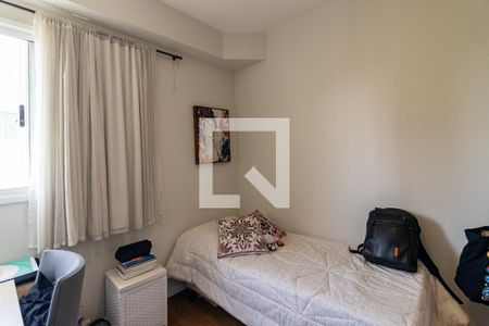 Apartamento para alugar com 60m², 2 quartos e 2 vagas Apartamento para alugar com 60m², 2 quartos e 2 vagasQuarto 1