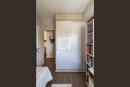 Apartamento para alugar com 60m², 2 quartos e 2 vagas Apartamento para alugar com 60m², 2 quartos e 2 vagasQuarto 1