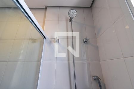 Apartamento para alugar com 60m², 2 quartos e 2 vagas Apartamento para alugar com 60m², 2 quartos e 2 vagasSuíte