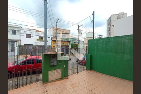 Sala de casa à venda com 3 quartos, 300m² em Vila Pompéia, São Paulo