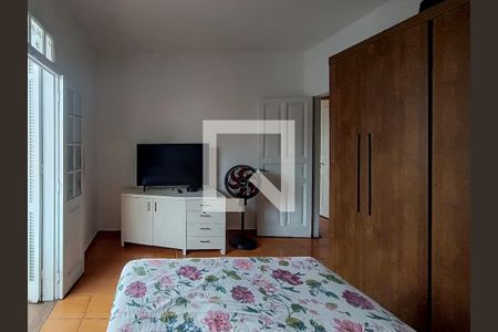 Casa à venda com 186m², 3 quartos e 6 vagas Casa à venda com 186m², 3 quartos e 6 vagasQuarto 1